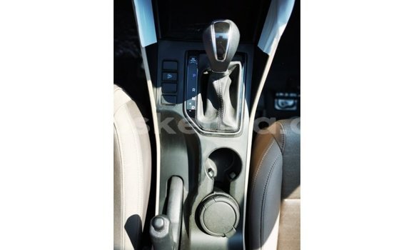 Imported Hyundai Tucson Other Makiinaa iti Import - Dubai keessatti Central Kenya keessatti Imported Hyundai Tucson Other Makiinaa iti Import - Dubai keessatti Central Kenya keessatti