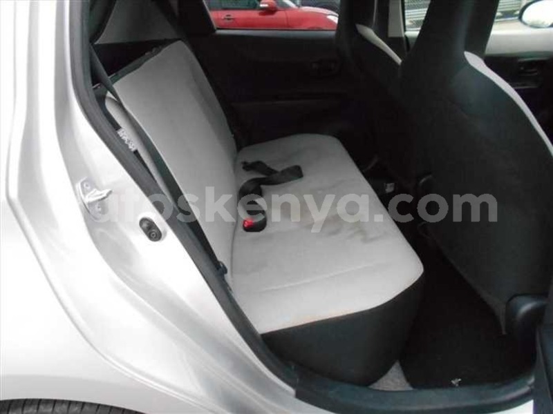 Big with watermark whatsapp image 2019 01 11 at 10.09.45 pm 7 