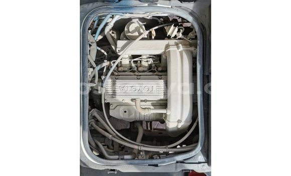 Nunua Imported Toyota Coaster Nyeupe Gari ndani ya Import - Dubai nchini Kati Kenya Nunua Imported Toyota Coaster Nyeupe Gari ndani ya Import - Dubai nchini Kati Kenya