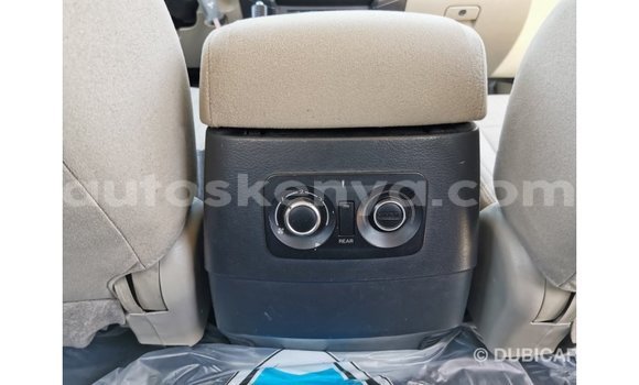 Buy Import Mitsubishi Pajero Other Car in Import - Dubai in Central Kenya Buy Import Mitsubishi Pajero Other Car in Import - Dubai in Central Kenya