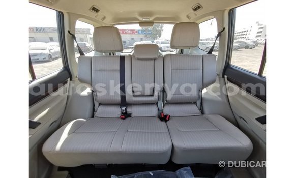 Buy Import Mitsubishi Pajero Other Car in Import - Dubai in Central Kenya Buy Import Mitsubishi Pajero Other Car in Import - Dubai in Central Kenya