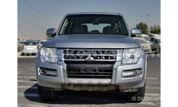 Buy Import Mitsubishi Pajero Other Car in Import - Dubai in Central Kenya Buy Import Mitsubishi Pajero Other Car in Import - Dubai in Central Kenya