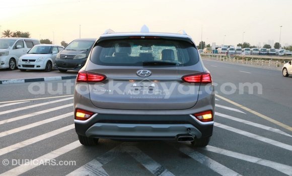 Nunua Imported Hyundai Santa Fe Brown Gari ndani ya Import - Dubai nchini Kati Kenya Nunua Imported Hyundai Santa Fe Brown Gari ndani ya Import - Dubai nchini Kati Kenya