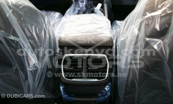 Nunua Imported Hyundai Santa Fe Brown Gari ndani ya Import - Dubai nchini Kati Kenya Nunua Imported Hyundai Santa Fe Brown Gari ndani ya Import - Dubai nchini Kati Kenya