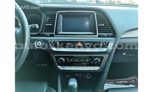 Buy Import Hyundai Sonata Other Car in Import - Dubai in Central Kenya Buy Import Hyundai Sonata Other Car in Import - Dubai in Central Kenya