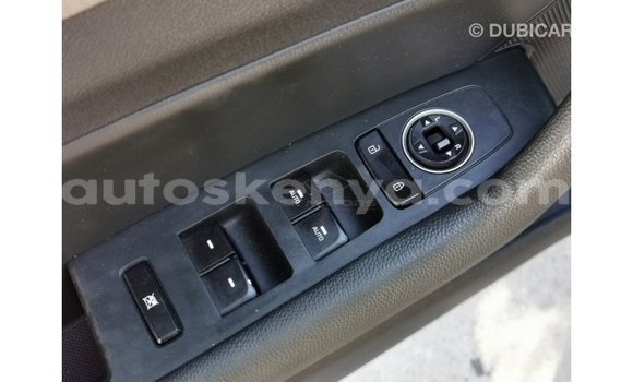 Buy Import Hyundai Sonata Other Car in Import - Dubai in Central Kenya Buy Import Hyundai Sonata Other Car in Import - Dubai in Central Kenya