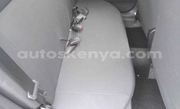 Oofamaa Toyota Probox White Makiinaa iti Mombasa keessatti Coastal Kenya keessatti Oofamaa Toyota Probox White Makiinaa iti Mombasa keessatti Coastal Kenya keessatti