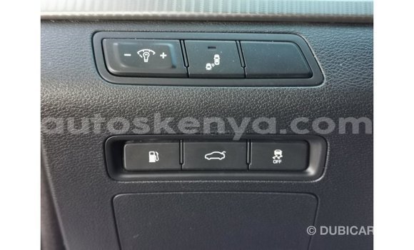 Buy Import Hyundai Sonata Other Car in Import - Dubai in Central Kenya Buy Import Hyundai Sonata Other Car in Import - Dubai in Central Kenya
