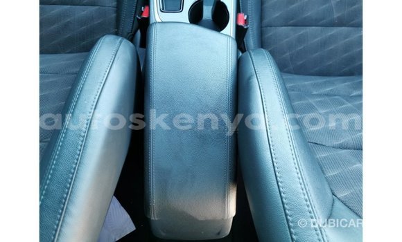 Buy Import Hyundai Sonata Other Car in Import - Dubai in Central Kenya Buy Import Hyundai Sonata Other Car in Import - Dubai in Central Kenya