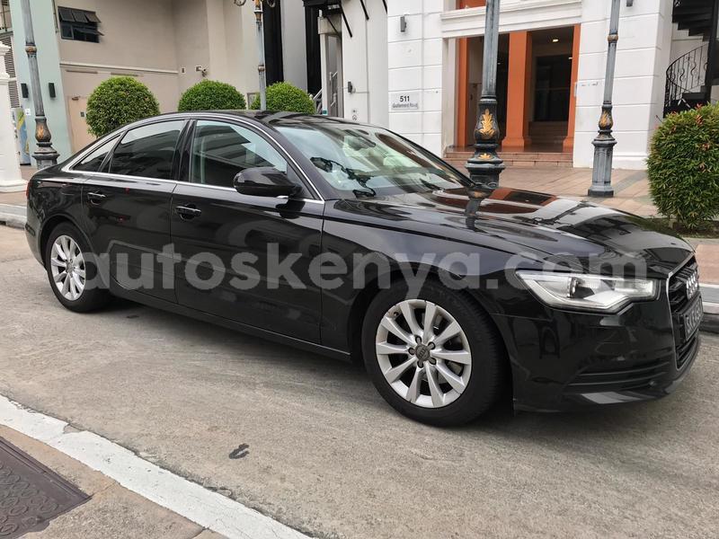 Big with watermark whatsapp image 2019 01 17 at 12.57.35 pm 1