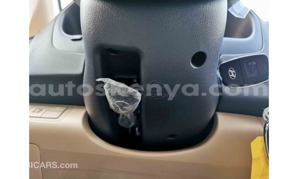 Buy Import Hyundai Chorus Other Truck in Import - Dubai in Central Kenya Buy Import Hyundai Chorus Other Truck in Import - Dubai in Central Kenya