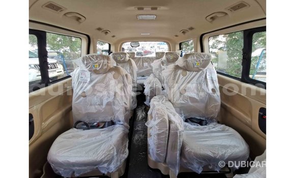 Buy Import Hyundai Chorus Other Truck in Import - Dubai in Central Kenya Buy Import Hyundai Chorus Other Truck in Import - Dubai in Central Kenya