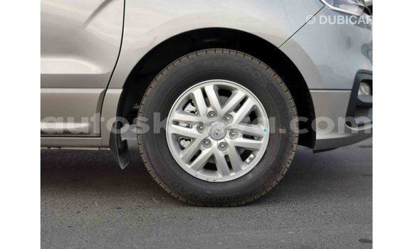 Buy Import Hyundai Chorus Other Truck in Import - Dubai in Central Kenya Buy Import Hyundai Chorus Other Truck in Import - Dubai in Central Kenya