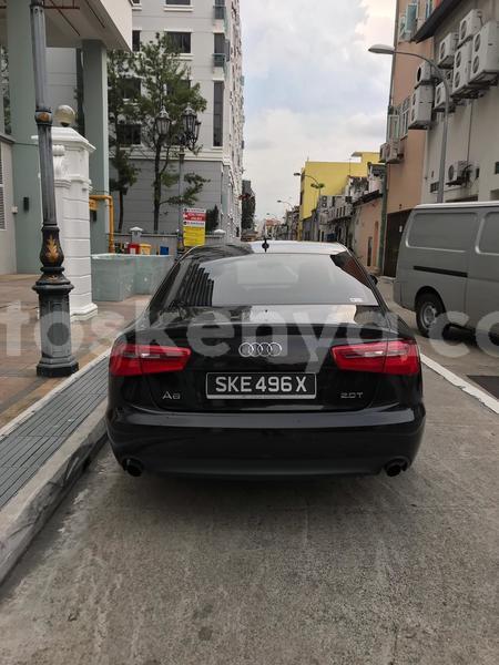 Big with watermark whatsapp image 2019 01 17 at 12.57.35 pm 3