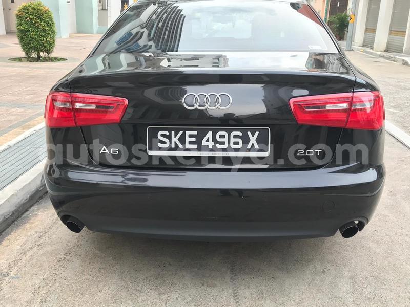 Big with watermark whatsapp image 2019 01 17 at 12.57.35 pm 6