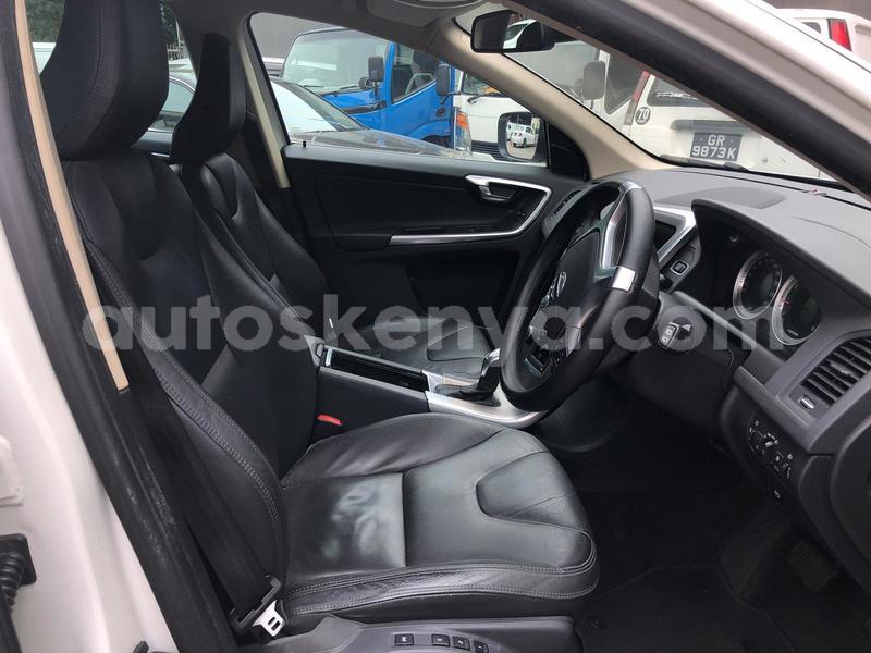 Big with watermark whatsapp image 2019 01 16 at 2.03.03 pm 1 