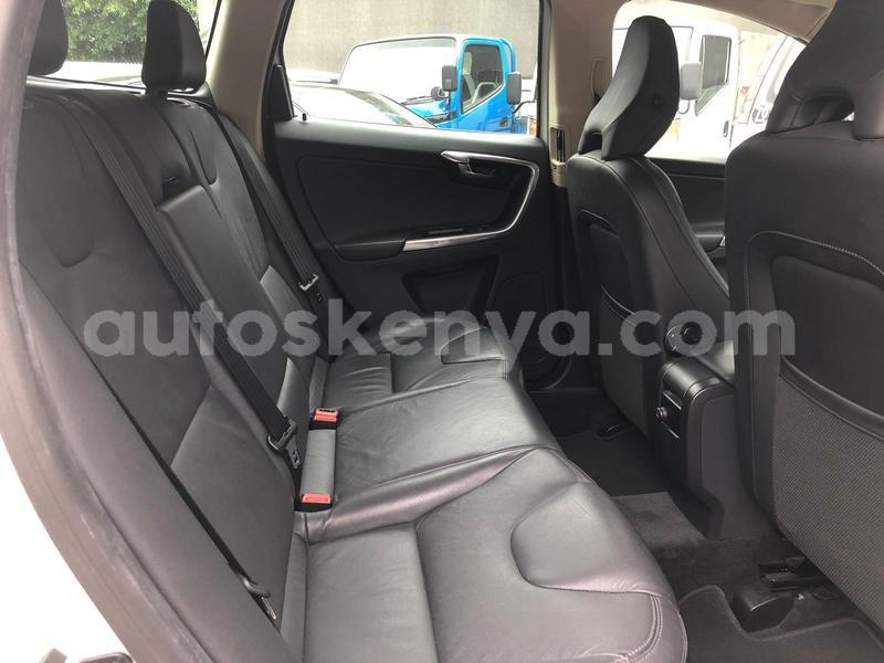 Big with watermark whatsapp image 2019 01 16 at 2.03.03 pm 3 