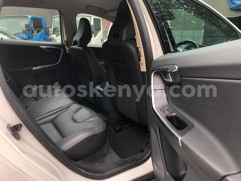 Big with watermark whatsapp image 2019 01 16 at 2.03.04 pm 1 