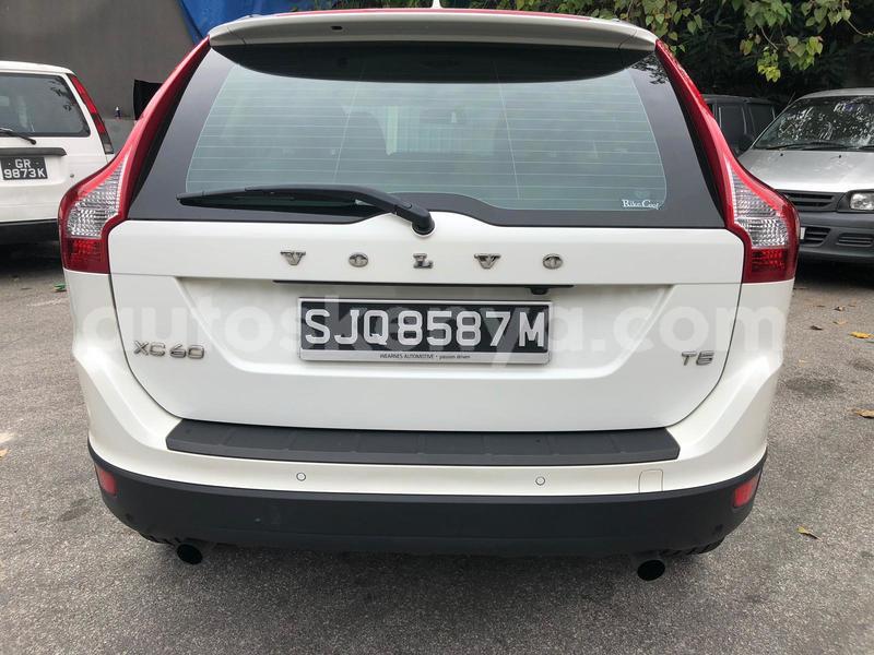 Big with watermark whatsapp image 2019 01 16 at 2.03.04 pm 3 