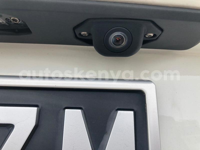 Big with watermark whatsapp image 2019 01 16 at 2.03.05 pm 1 