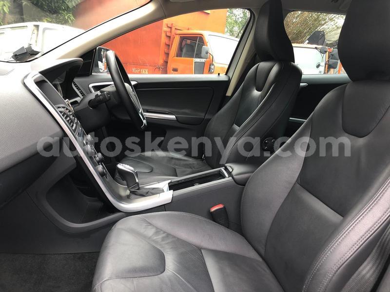 Big with watermark whatsapp image 2019 01 16 at 2.03.07 pm 1 