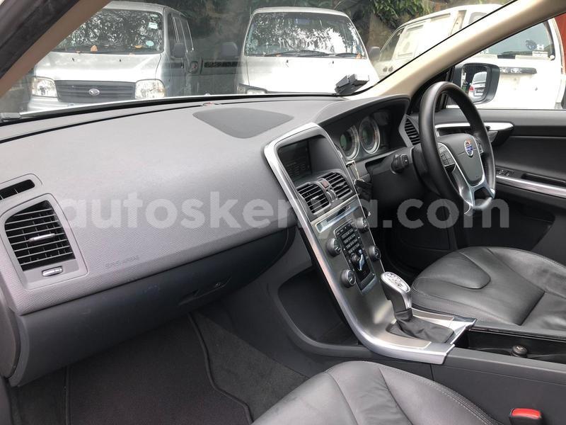 Big with watermark whatsapp image 2019 01 16 at 2.03.07 pm 2 