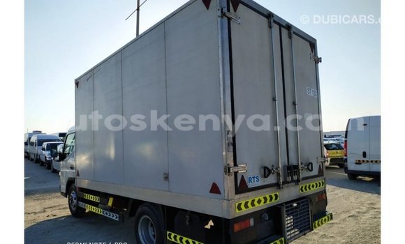 Buy Import Mitsubishi i White Car in Import - Dubai in Central Kenya Buy Import Mitsubishi i White Car in Import - Dubai in Central Kenya