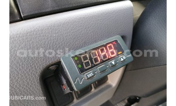 Buy Import Mitsubishi i White Car in Import - Dubai in Central Kenya Buy Import Mitsubishi i White Car in Import - Dubai in Central Kenya