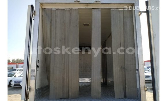 Buy Import Mitsubishi i White Car in Import - Dubai in Central Kenya Buy Import Mitsubishi i White Car in Import - Dubai in Central Kenya