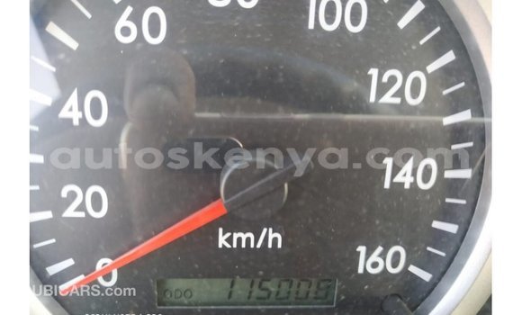 Buy Import Mitsubishi i White Car in Import - Dubai in Central Kenya Buy Import Mitsubishi i White Car in Import - Dubai in Central Kenya