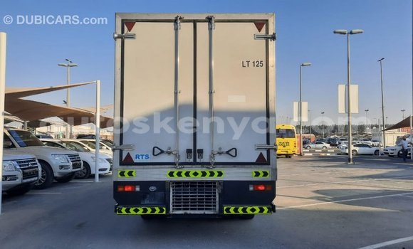 Buy Import Mitsubishi i White Car in Import - Dubai in Central Kenya Buy Import Mitsubishi i White Car in Import - Dubai in Central Kenya