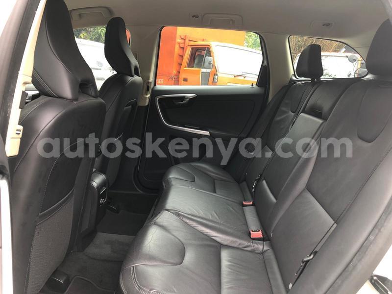 Big with watermark whatsapp image 2019 01 16 at 2.03.08 pm 1 