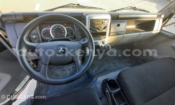 Buy Import Mitsubishi i White Car in Import - Dubai in Central Kenya Buy Import Mitsubishi i White Car in Import - Dubai in Central Kenya