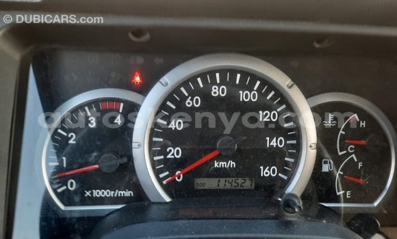 Buy Import Mitsubishi i White Car in Import - Dubai in Central Kenya Buy Import Mitsubishi i White Car in Import - Dubai in Central Kenya