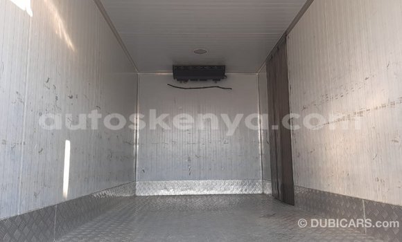 Buy Import Mitsubishi i White Car in Import - Dubai in Central Kenya Buy Import Mitsubishi i White Car in Import - Dubai in Central Kenya