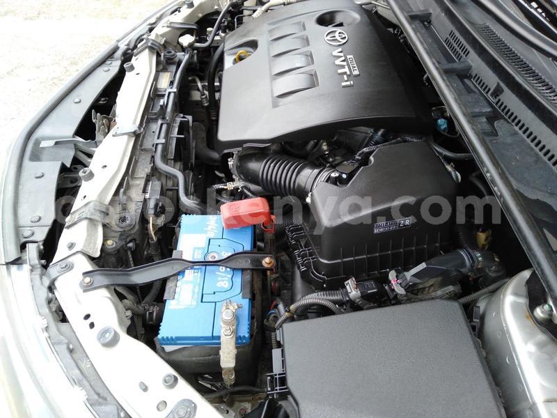 Big with watermark whatsapp image 2019 01 10 at 1.31.45 pm 1 