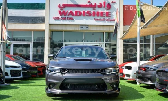 Imported Dodge Charger Other Makiinaa iti Import - Dubai keessatti Central Kenya keessatti Imported Dodge Charger Other Makiinaa iti Import - Dubai keessatti Central Kenya keessatti