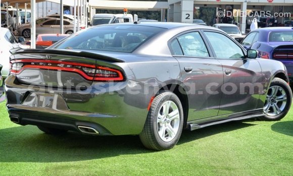Imported Dodge Charger Other Makiinaa iti Import - Dubai keessatti Central Kenya keessatti Imported Dodge Charger Other Makiinaa iti Import - Dubai keessatti Central Kenya keessatti