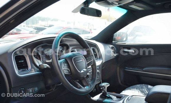 Imported Dodge Charger Other Makiinaa iti Import - Dubai keessatti Central Kenya keessatti Imported Dodge Charger Other Makiinaa iti Import - Dubai keessatti Central Kenya keessatti