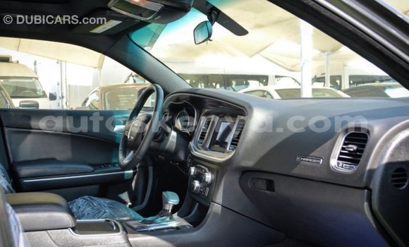 Imported Dodge Charger Other Makiinaa iti Import - Dubai keessatti Central Kenya keessatti Imported Dodge Charger Other Makiinaa iti Import - Dubai keessatti Central Kenya keessatti