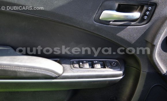 Imported Dodge Charger Other Makiinaa iti Import - Dubai keessatti Central Kenya keessatti Imported Dodge Charger Other Makiinaa iti Import - Dubai keessatti Central Kenya keessatti