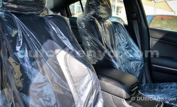 Imported Dodge Charger Other Makiinaa iti Import - Dubai keessatti Central Kenya keessatti Imported Dodge Charger Other Makiinaa iti Import - Dubai keessatti Central Kenya keessatti