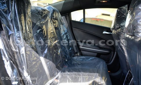 Imported Dodge Charger Other Makiinaa iti Import - Dubai keessatti Central Kenya keessatti Imported Dodge Charger Other Makiinaa iti Import - Dubai keessatti Central Kenya keessatti