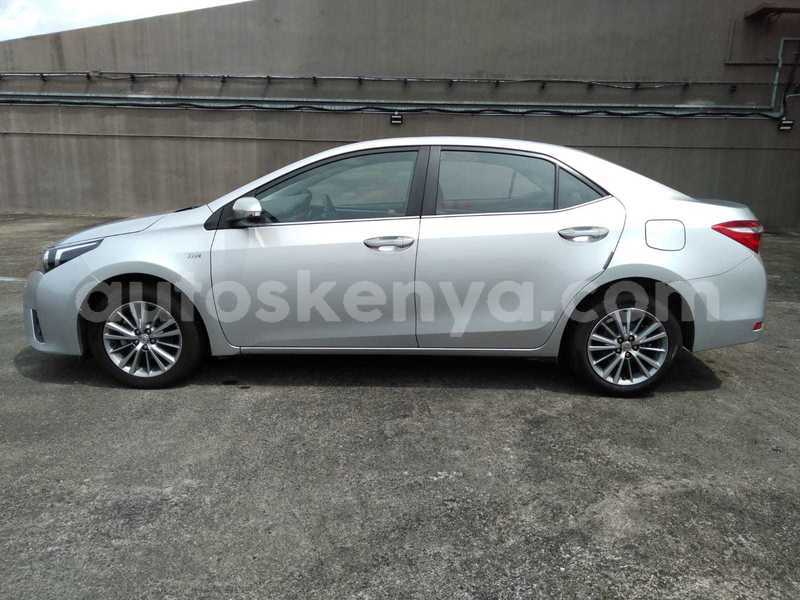 Big with watermark whatsapp image 2019 01 10 at 11.08.35 am 2 