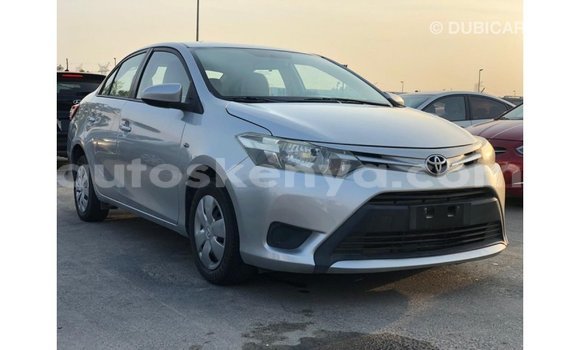 Nunua Imported Toyota Yaris Nyingine Gari ndani ya Import - Dubai nchini Kati Kenya Nunua Imported Toyota Yaris Nyingine Gari ndani ya Import - Dubai nchini Kati Kenya