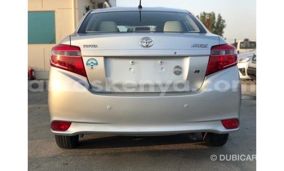 Nunua Imported Toyota Yaris Nyingine Gari ndani ya Import - Dubai nchini Kati Kenya Nunua Imported Toyota Yaris Nyingine Gari ndani ya Import - Dubai nchini Kati Kenya