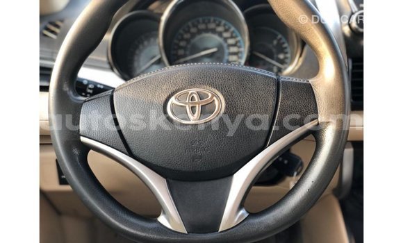 Nunua Imported Toyota Yaris Nyingine Gari ndani ya Import - Dubai nchini Kati Kenya Nunua Imported Toyota Yaris Nyingine Gari ndani ya Import - Dubai nchini Kati Kenya