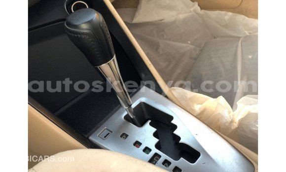 Nunua Imported Toyota Yaris Nyingine Gari ndani ya Import - Dubai nchini Kati Kenya Nunua Imported Toyota Yaris Nyingine Gari ndani ya Import - Dubai nchini Kati Kenya