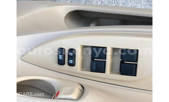 Nunua Imported Toyota Yaris Nyingine Gari ndani ya Import - Dubai nchini Kati Kenya Nunua Imported Toyota Yaris Nyingine Gari ndani ya Import - Dubai nchini Kati Kenya