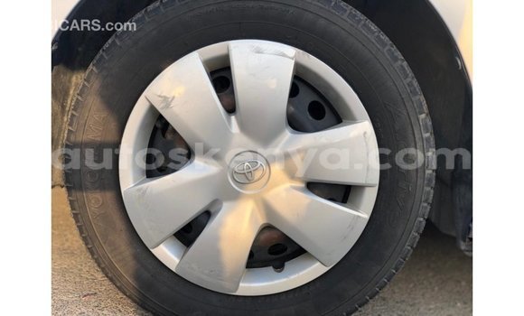 Nunua Imported Toyota Yaris Nyingine Gari ndani ya Import - Dubai nchini Kati Kenya Nunua Imported Toyota Yaris Nyingine Gari ndani ya Import - Dubai nchini Kati Kenya